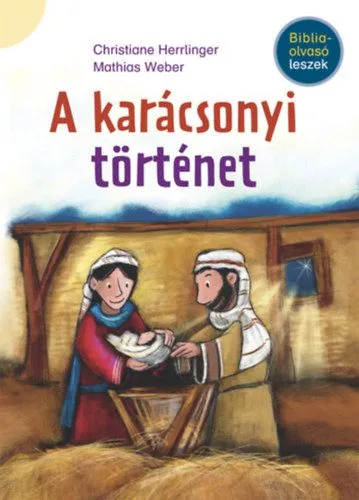 Ne maradj le A karácsonyi történet