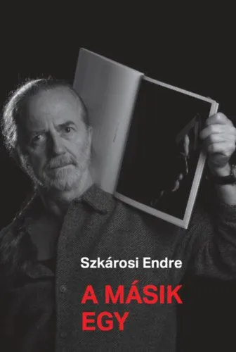 Gyors kiszállítás A másik egy
