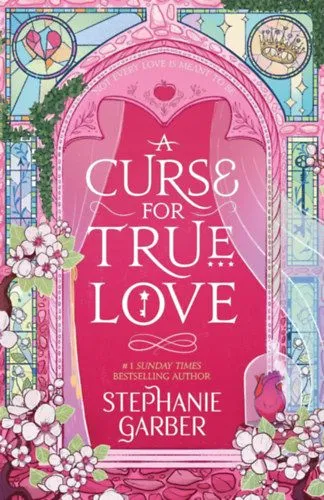Csak ma A Curse for True Love