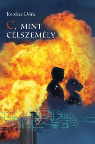 Utolsó esély C, mint célszemély