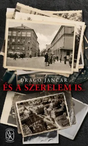 És a szerelem is... Népszerű