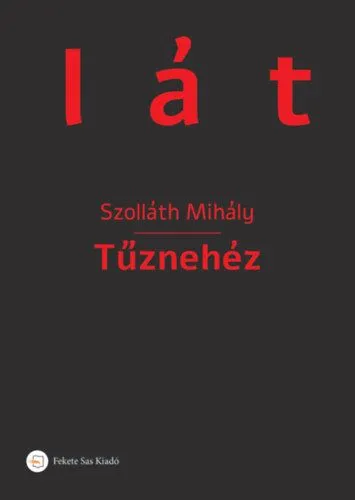 Tűznehéz Legjobb ár