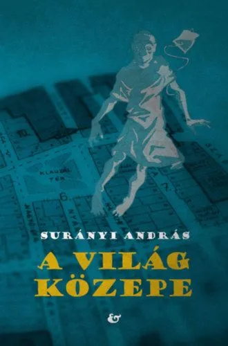 Legjobb ár A világ közepe