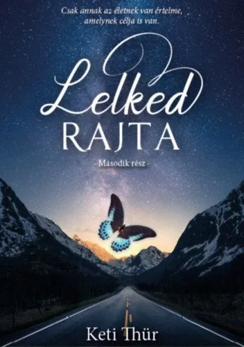 Akció Lelked rajta - Második rész