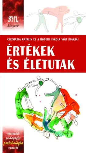 Értékek és életutak Vedd meg online