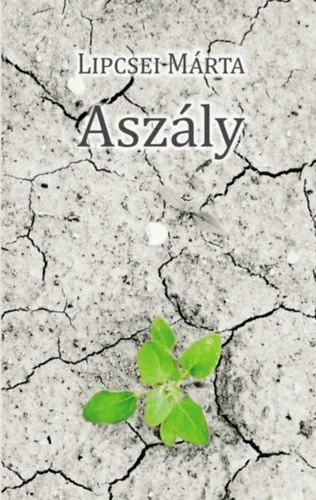 Aszály Kiárusítás