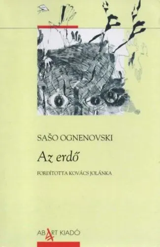 Biztonságos fizetés Az erdő