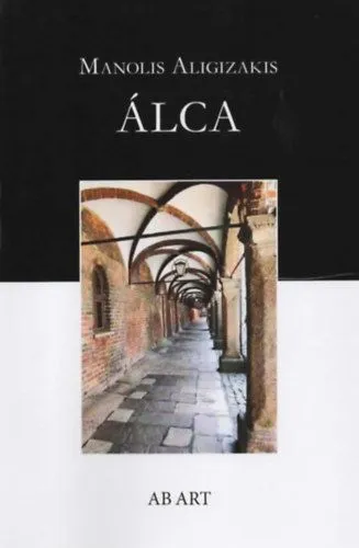 Ne maradj le Álca