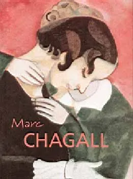 Chagall Legjobb ár
