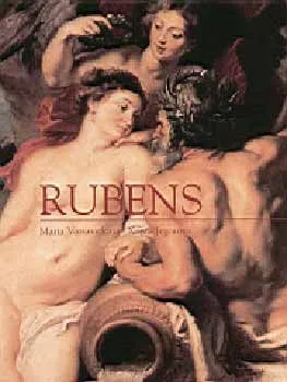 Outlet Rubens - Az élet szépsége