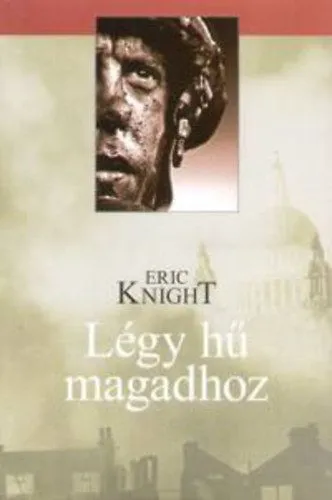 Expressz kézbesítés Légy hű magadhoz