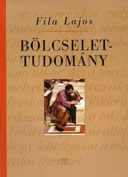 Bölcselettudomány Végkiárusítás