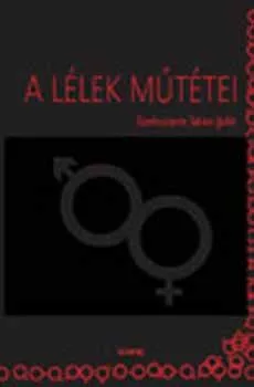 A lélek műtétei Népszerű