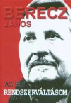 Árcsökkenés Az én rendszerváltásom
