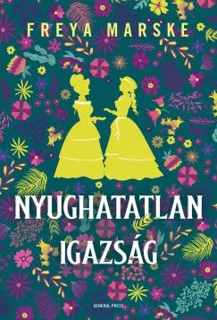 Prémium Nyughatatlan igazság - (Különleges kiadás)