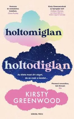 Holtomiglan-holtodiglan Vedd meg most