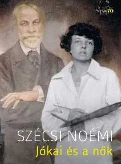 Jókai és a nők Ne maradj le