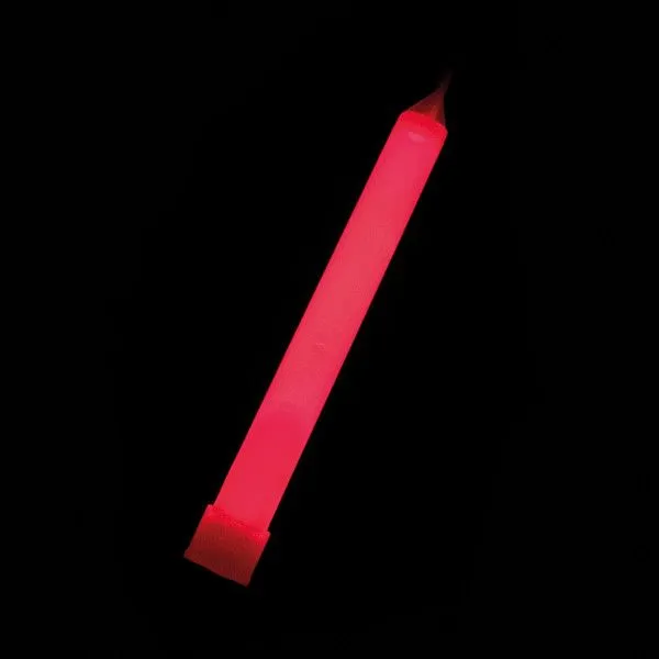 Expressz szállítás Világító Red nyaklánc 81/15 cm
