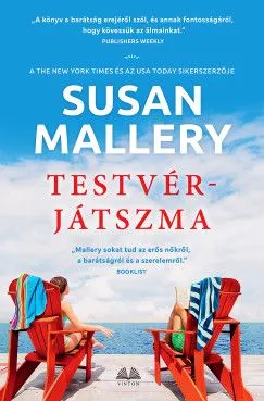 Testvérjátszma Biztonságos fizetés