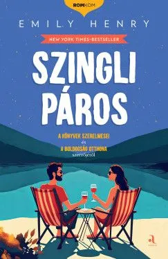 Szingli páros - (Különleges kiadás) Árcsökkenés