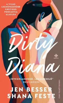 Dirty Diana Legjobb ár