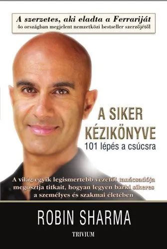 Alacsony ár A siker kézikönyve - 101 lépés a csúcsra