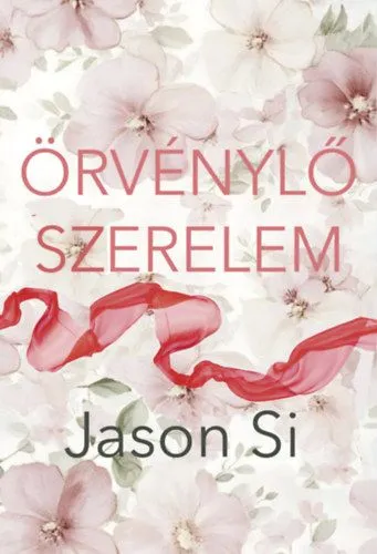Rendeld meg most Örvénylő szerelem