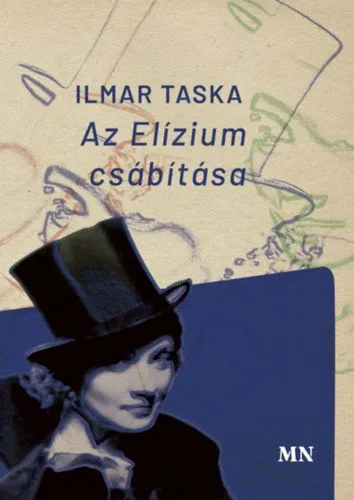 Biztonságos fizetés Az Elízium csábítása
