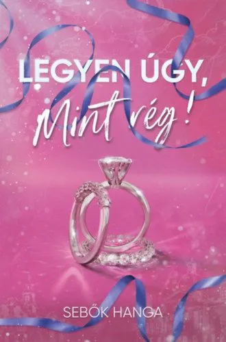 Legyen úgy, mint rég! - (Különleges kiadás) Outlet