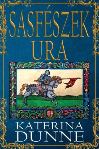 Utolsó esély Sasfészek ura