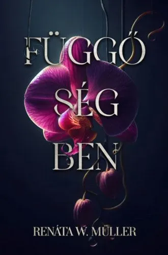 Azonnali szállítás Függőségben - (Különleges kiadás)