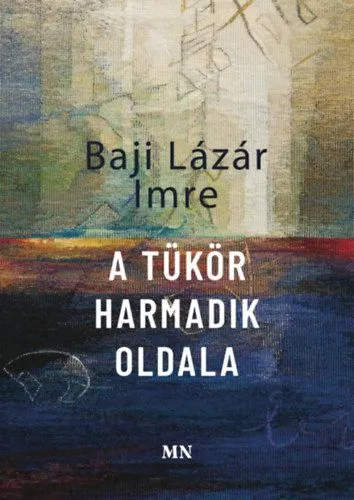 A tükör harmadik oldala Különleges ajánlat