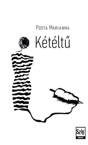 Kétéltű Vásárlói kedvenc