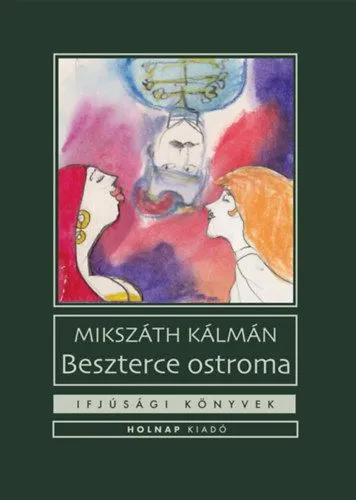 Beszterce ostroma Vedd meg most