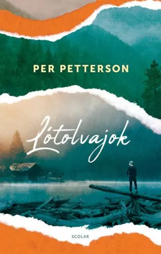 Lótolvajok Gyors kiszállítás