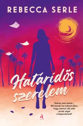 Határidős szerelem - (Különleges kiadás) Gyors kiszállítás