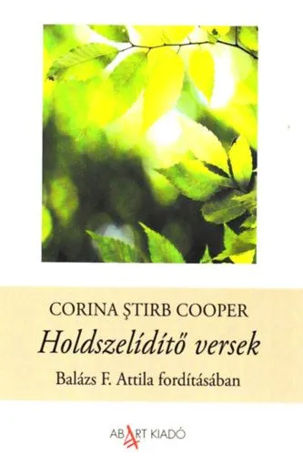 Holdszelídítő versek Legjobb ár