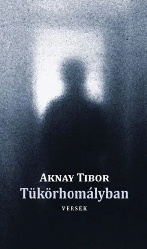 Kiárusítás Tükörhomályban