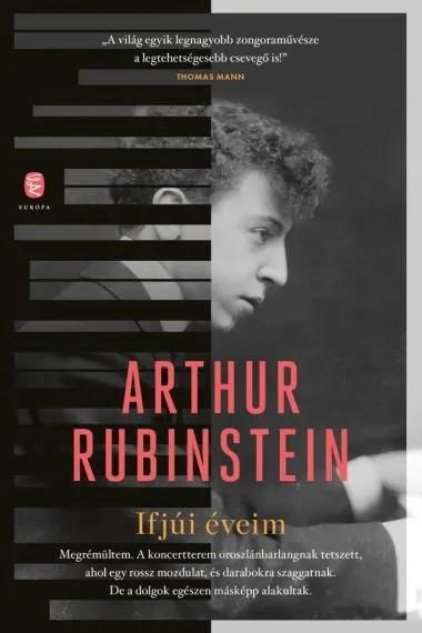 Ifjúi éveim Alacsony ár