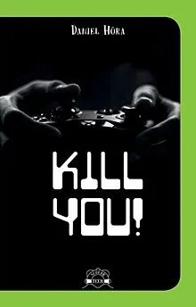 Killyou! Akció