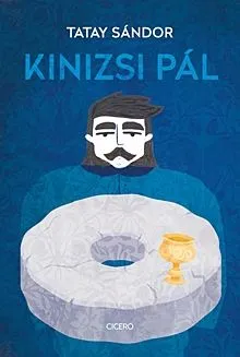 Expressz kézbesítés Kinizsi Pál