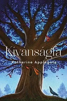 Kívánságfa Szuper ajánlat