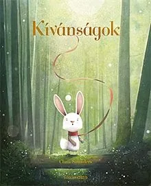 Kívánságok Legjobb ár