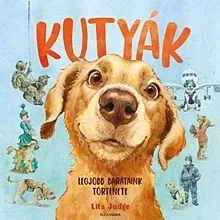 Kedvezményes ár Kutyák