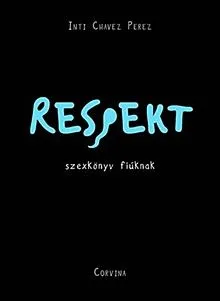 Gyors kiszállítás Respekt