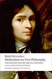 MEDITATIONS ON FIRST PHILOSOPHY (OWC) Biztonságos fizetés