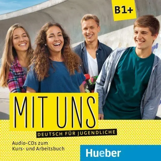 Biztonságos fizetés MIT UNS B1+ CDS (ZUM KB UND ZUM AB)