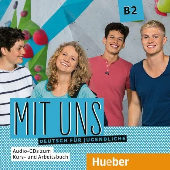 Akciós ár MIT UNS B2 CDS (ZUM KB UND ZUM AB)