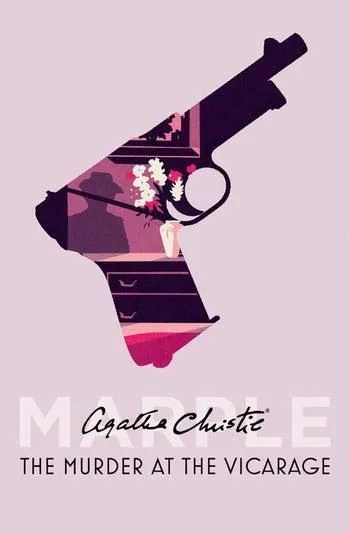 The Murder at the Vicarage (Marple) Népszerű