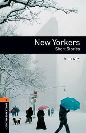 Végkiárusítás NEW YORKERS - OBW LIBRARY 2 MP3 PACK -3E-
